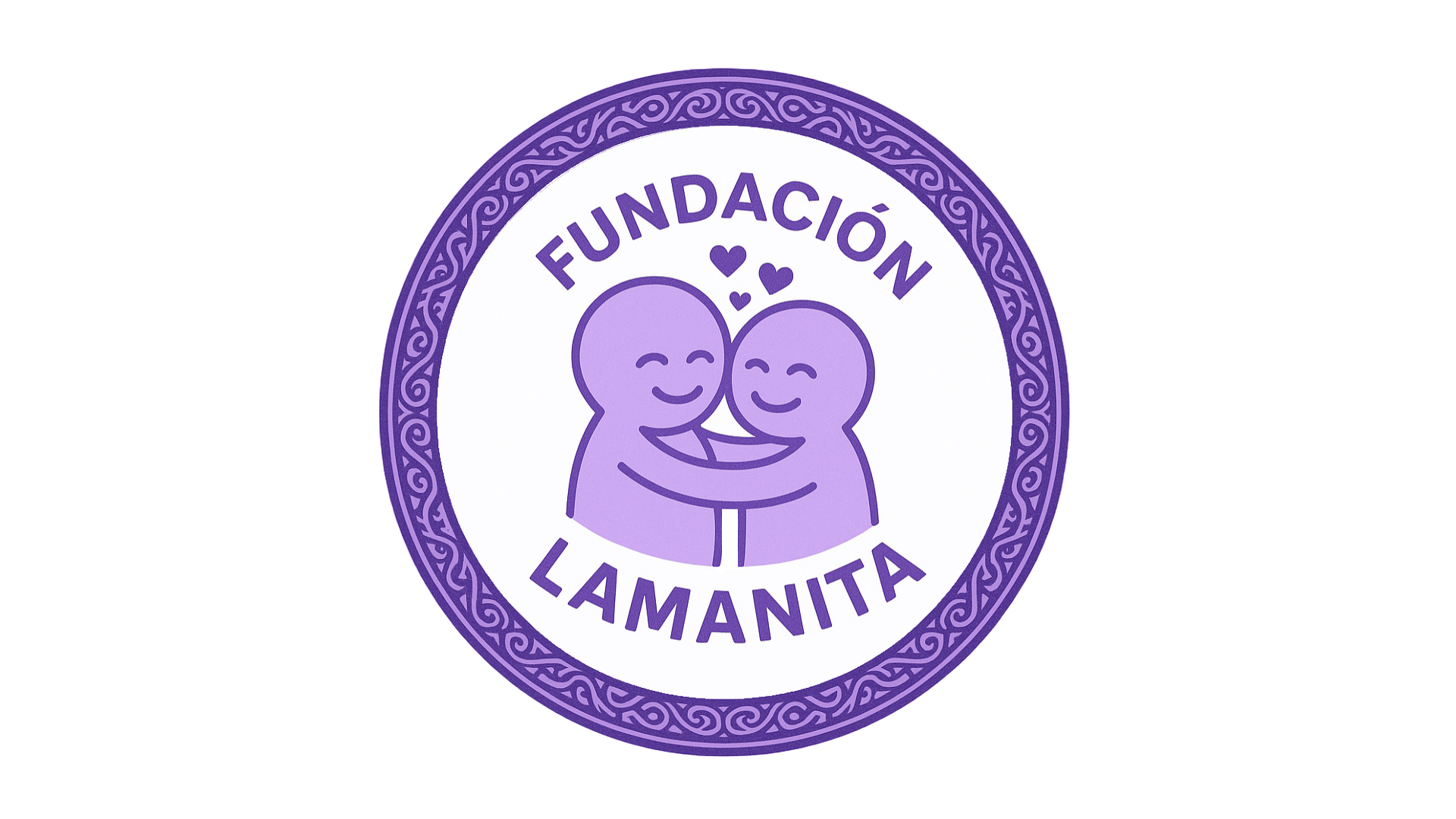 Fundación Lamanita